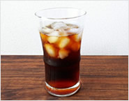 コーヒー